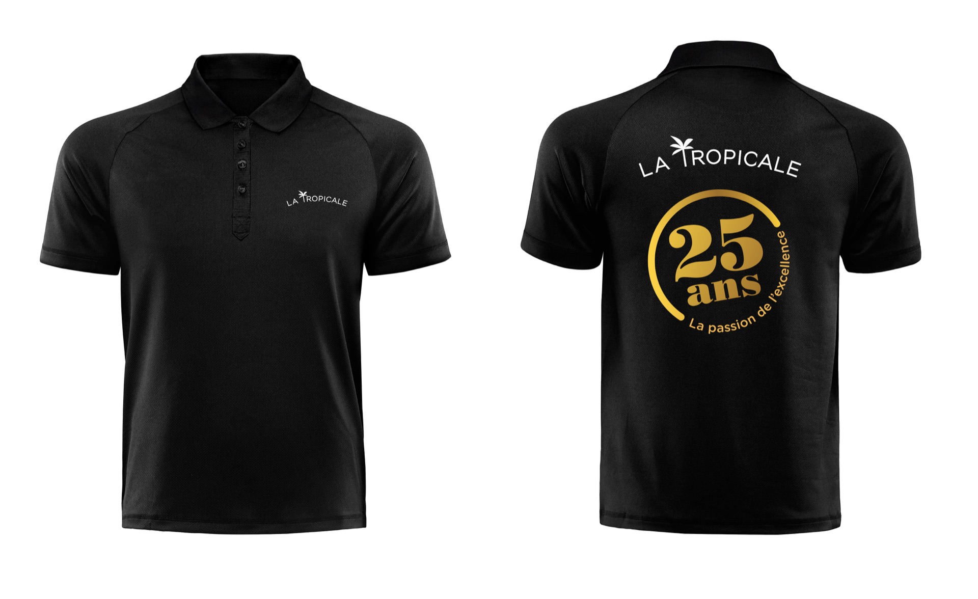 Giveaways portfolio thumbnail - Logos Publicity Ltd