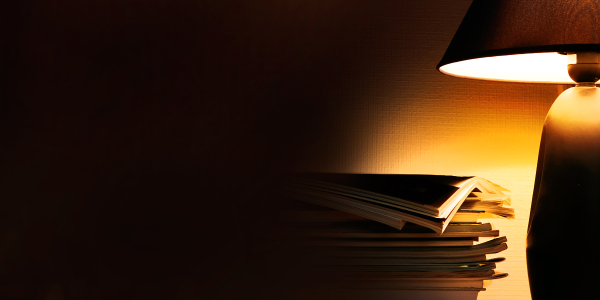 Publication design services by Logos Publicity Ltd, Mauritius