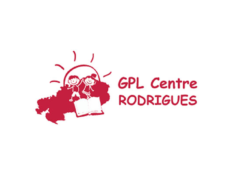 Gonzagues Pierre Louis website preview