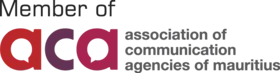 Association of Communication Agencies of Mauritius member