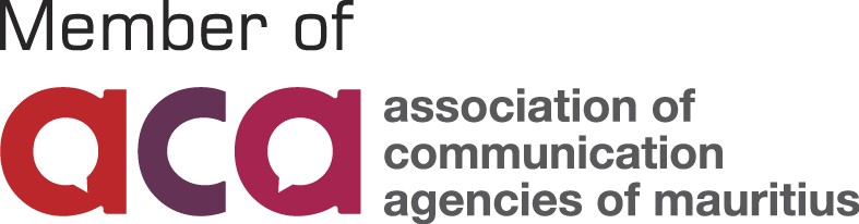Association of Communication Agencies of Mauritius member