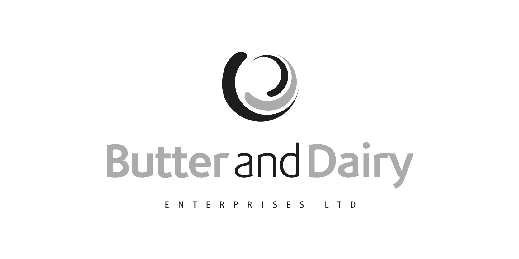 Butter and Dairy Enterprises Ltd logo