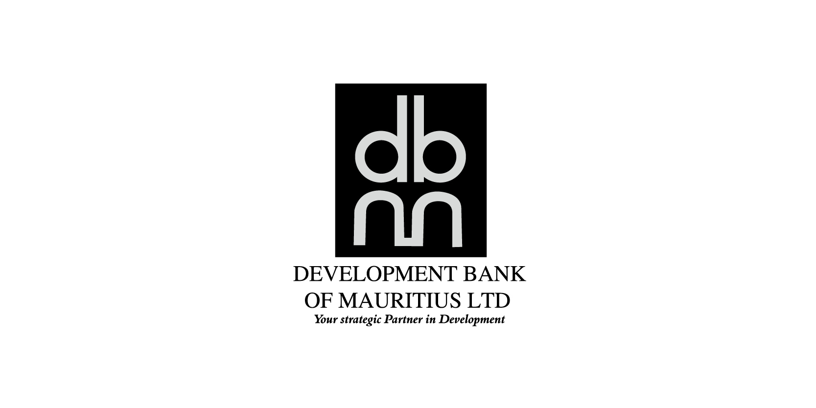 Development Bank of Mauritius Ltd logo