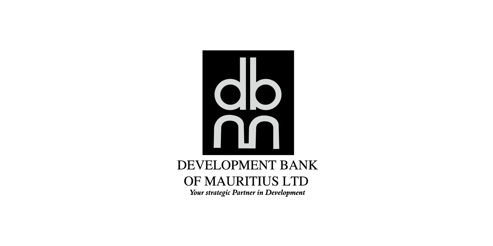 Development Bank of Mauritius Ltd logo