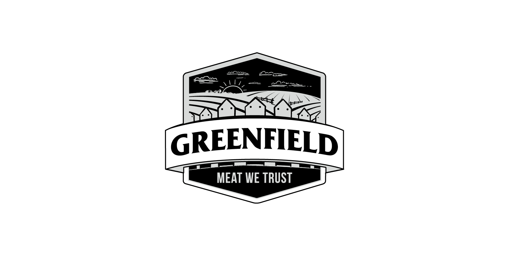 Greenfield logo