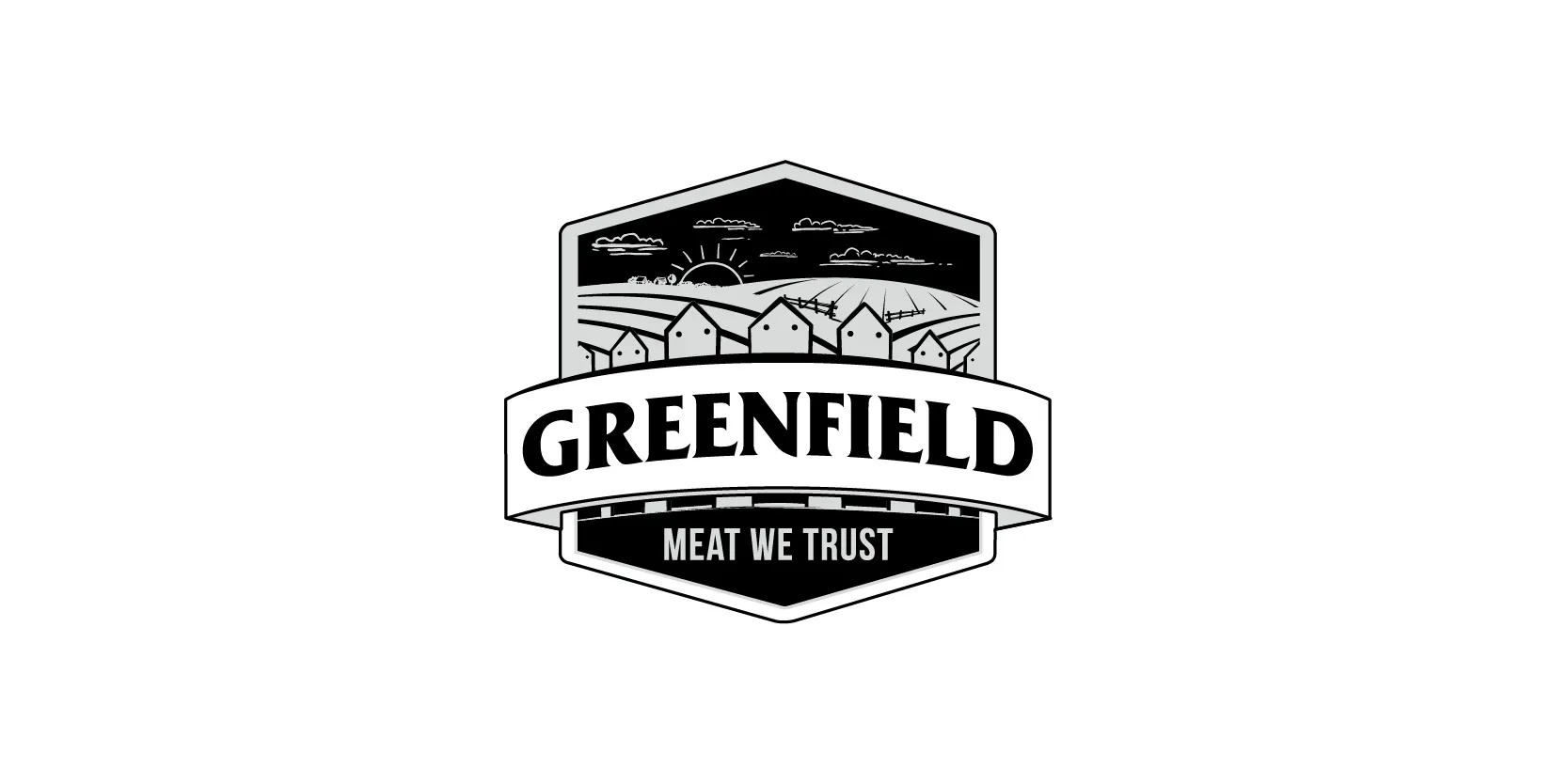 Greenfield logo