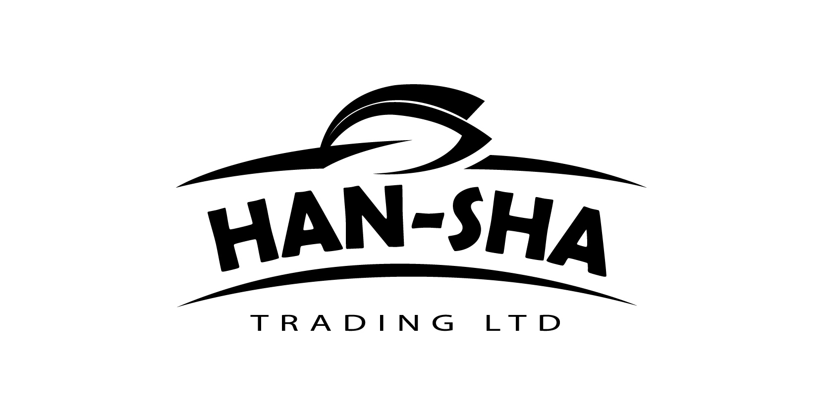 Han-Sha Trading Ltd logo