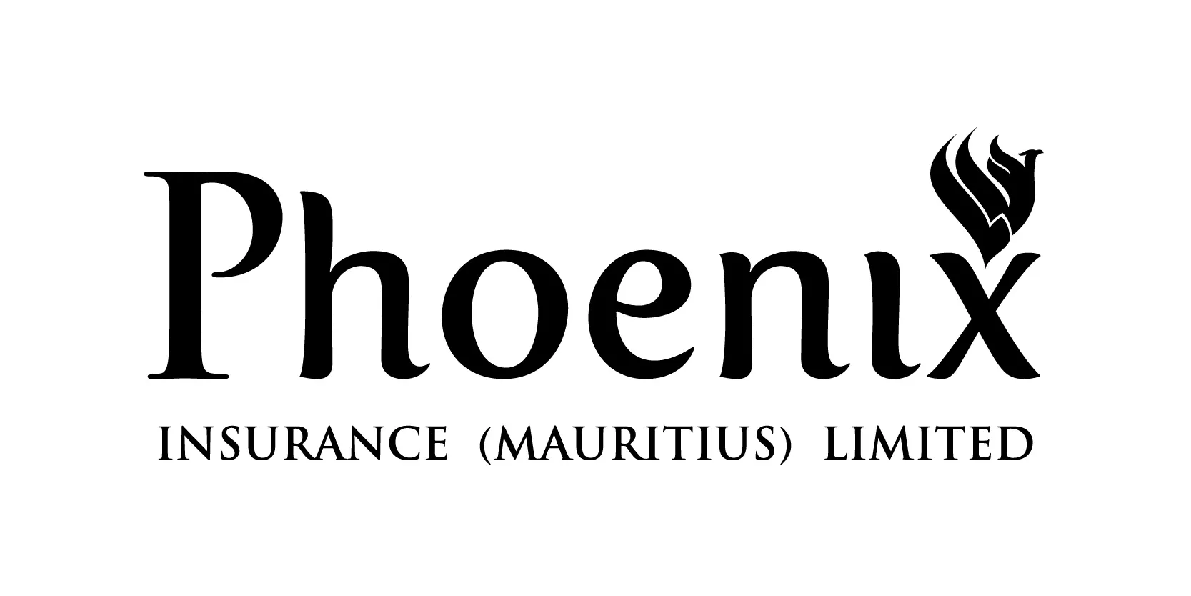 Phoenix Insurance (Mauritius) Limited logo