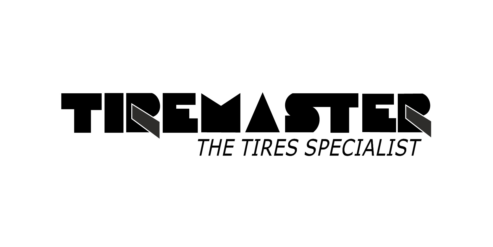 Tiremaster logo