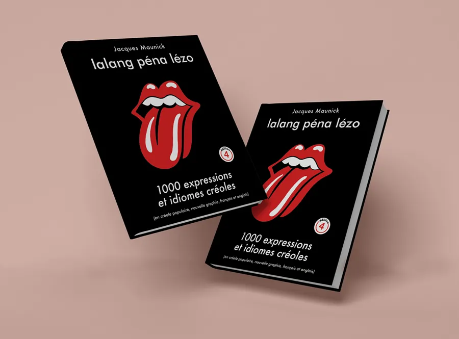 Books portfolio thumbnail - Logos Publicity Ltd