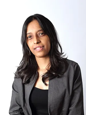 Adiele, Logos Publicity Ltd team member